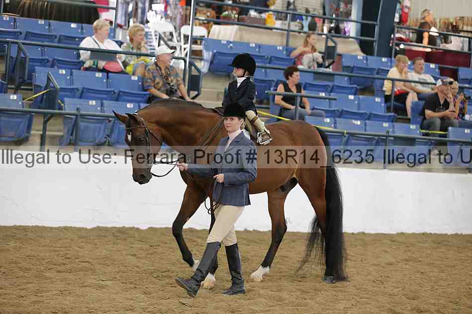 Proof 13r14_6235