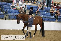 13r14_6235 proof