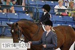 13r14_6237 proof