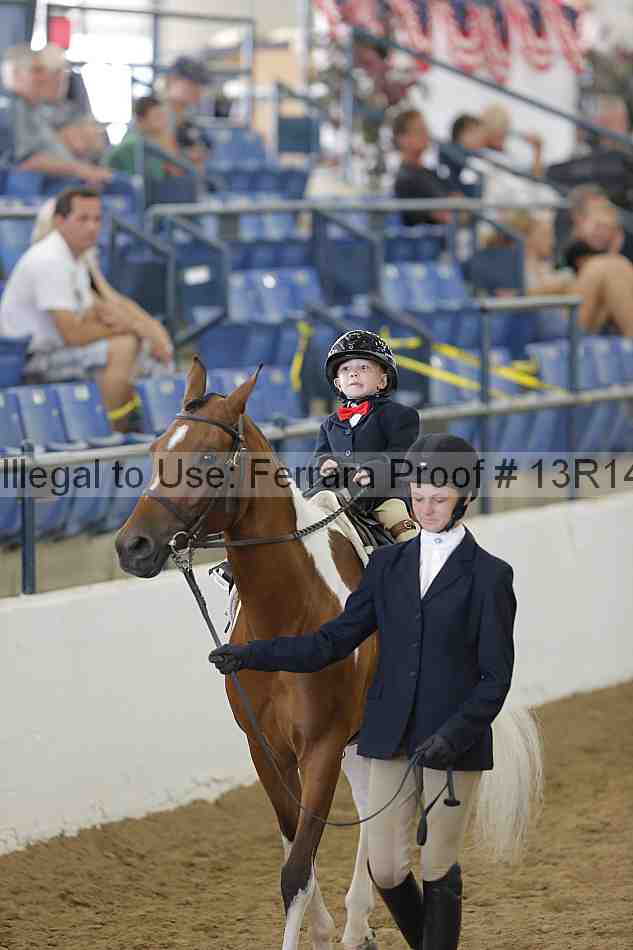 Proof 13r14_6238
