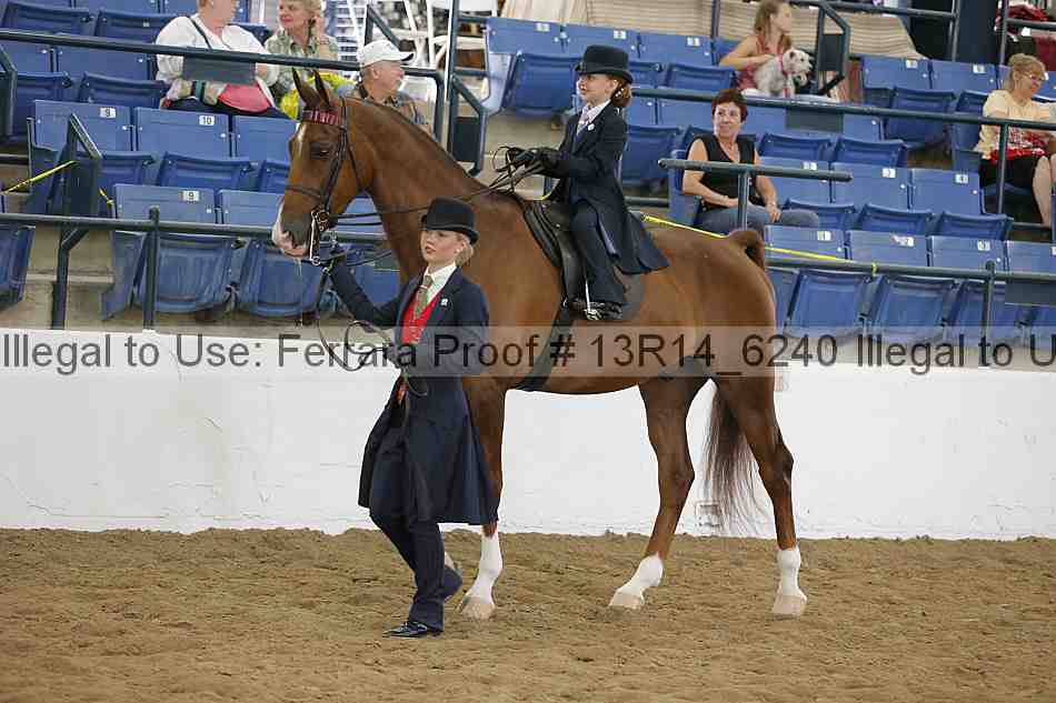 Proof 13r14_6240