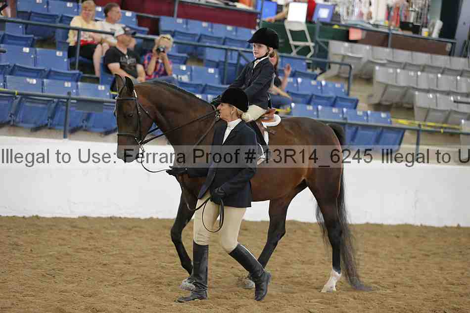 Proof 13r14_6245