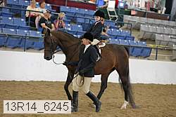 13r14_6245 proof