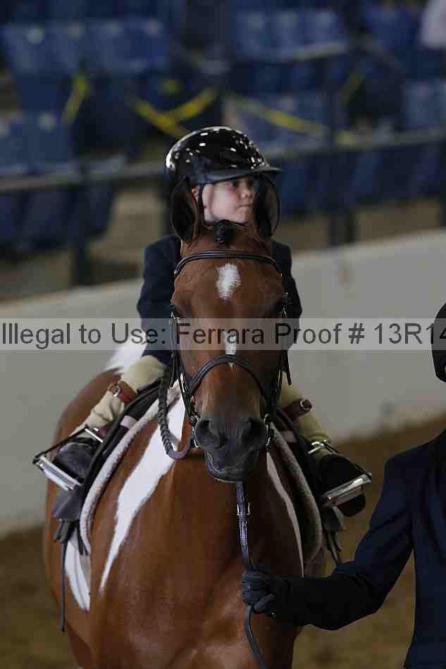 Proof 13r14_6246