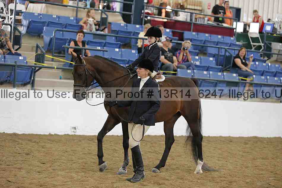 Proof 13r14_6247