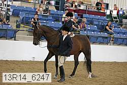 13r14_6247 proof