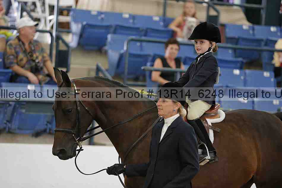 Proof 13r14_6248