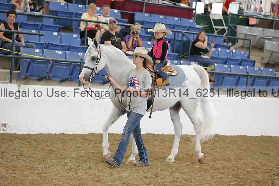 Proof 13r14_6251