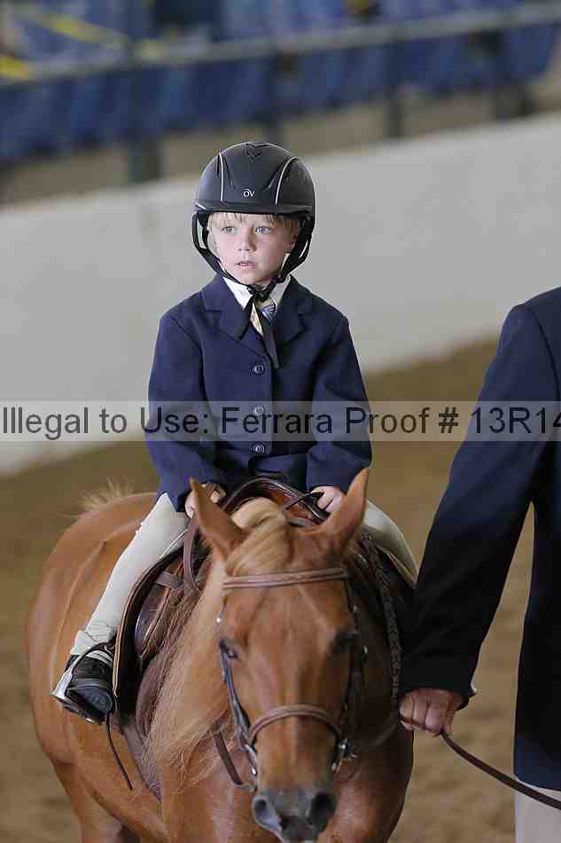 Proof 13r14_6253