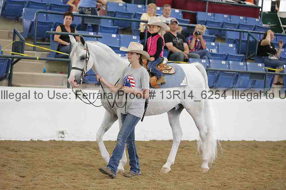 Proof 13r14_6254