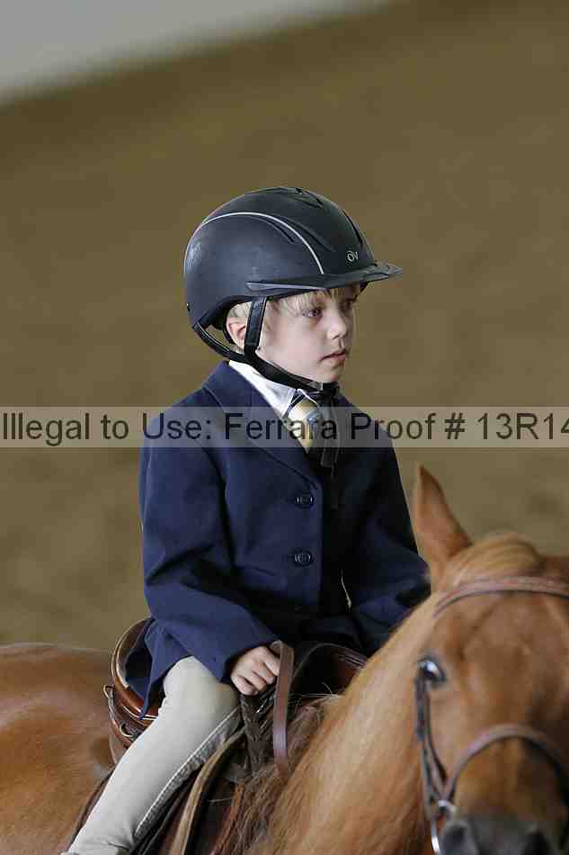Proof 13r14_6256