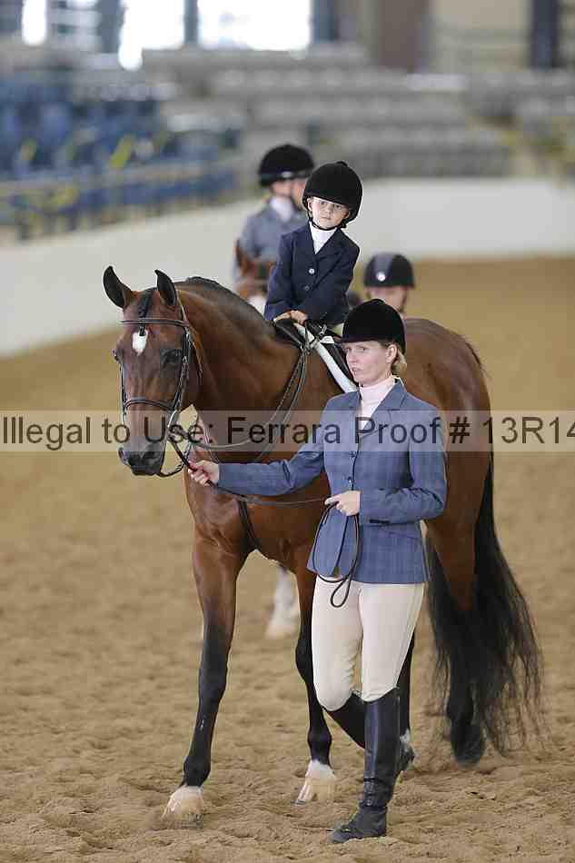 Proof 13r14_6257