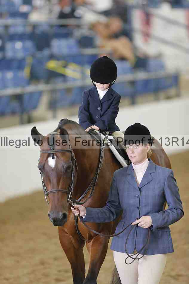 Proof 13r14_6258