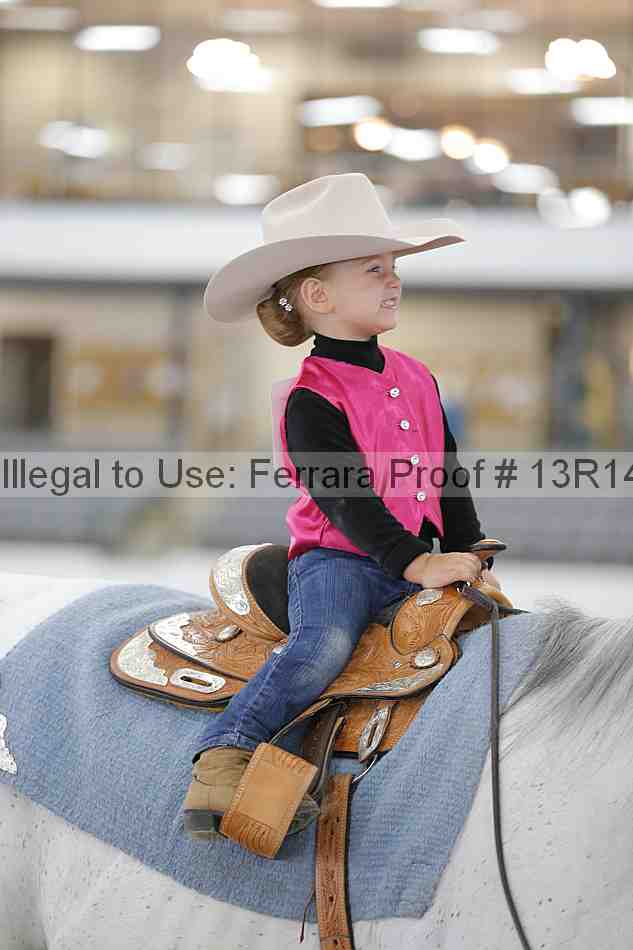 Proof 13r14_6267