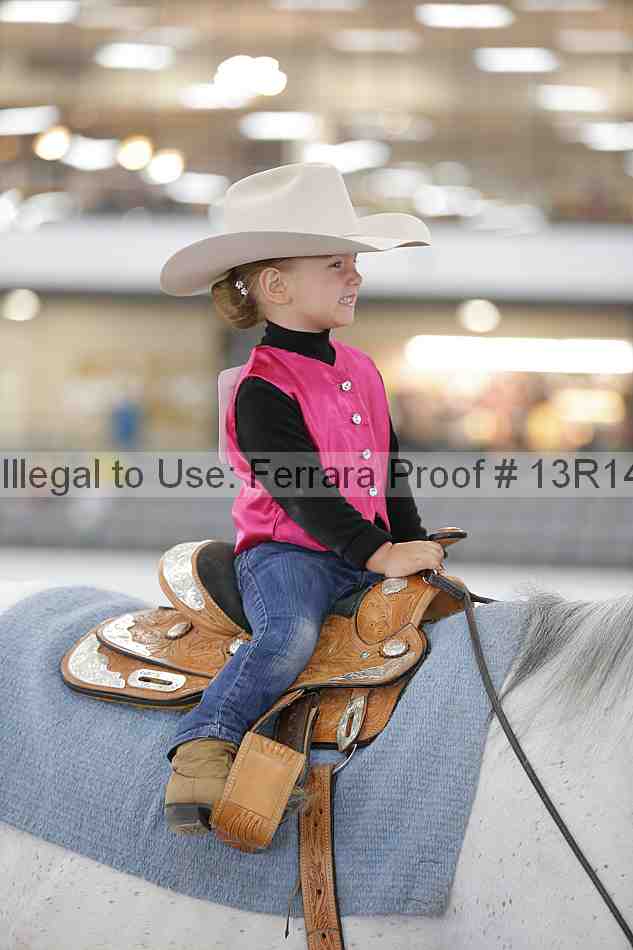 Proof 13r14_6268
