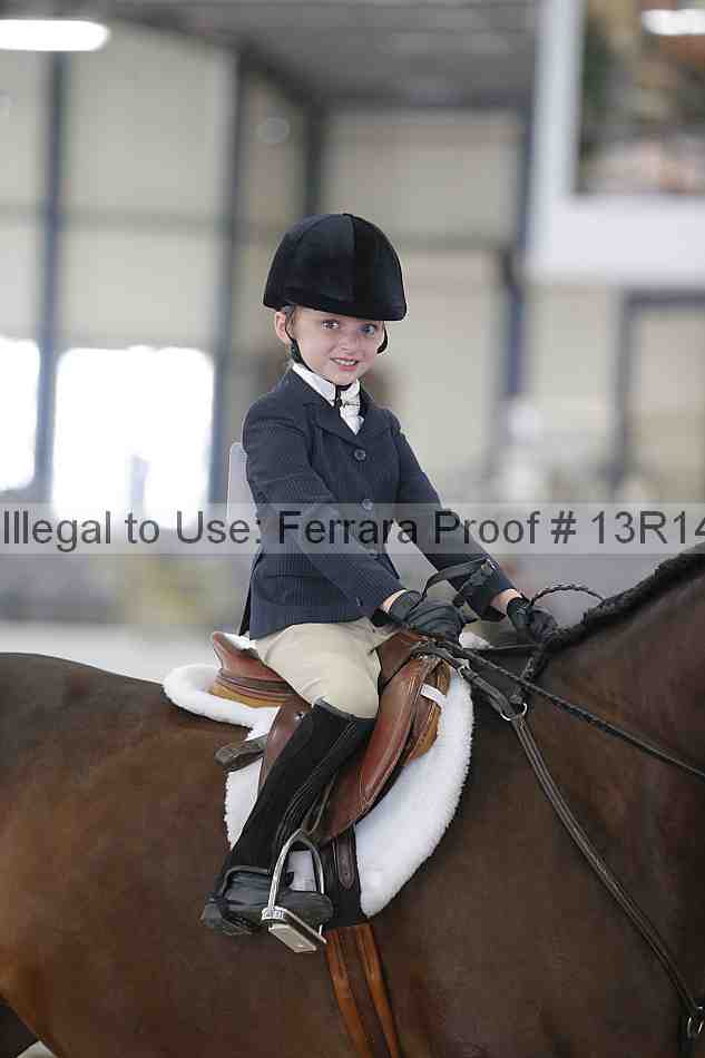 Proof 13r14_6269