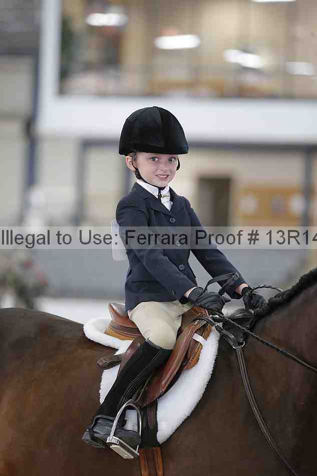 Proof 13r14_6270