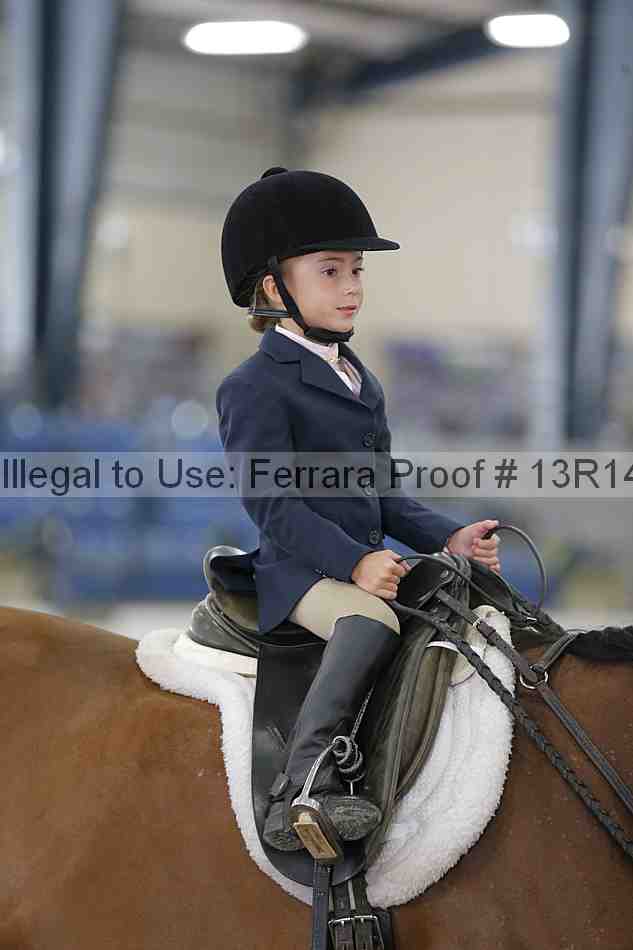 Proof 13r14_6272
