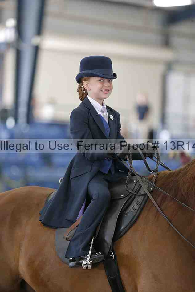 Proof 13r14_6273