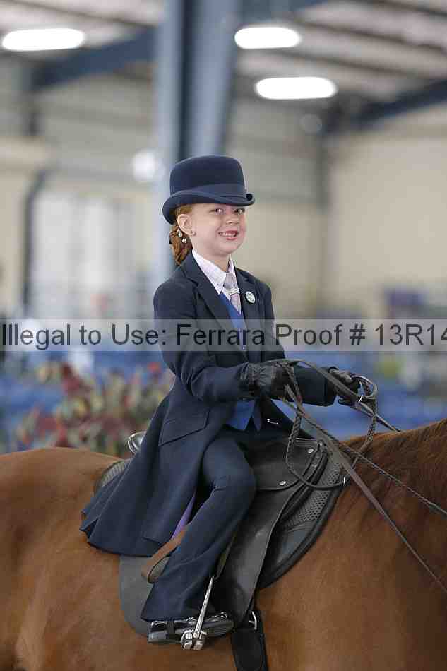 Proof 13r14_6274