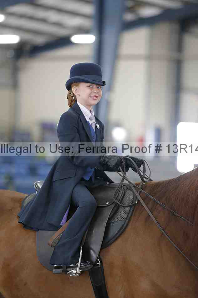 Proof 13r14_6275