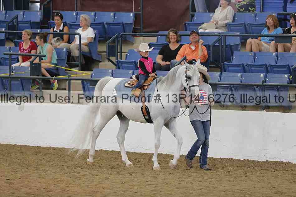 Proof 13r14_6276