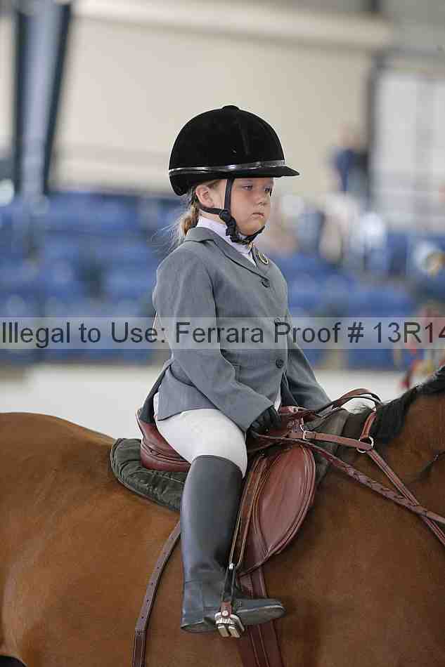 Proof 13r14_6278