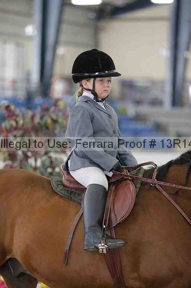 Proof 13r14_6281