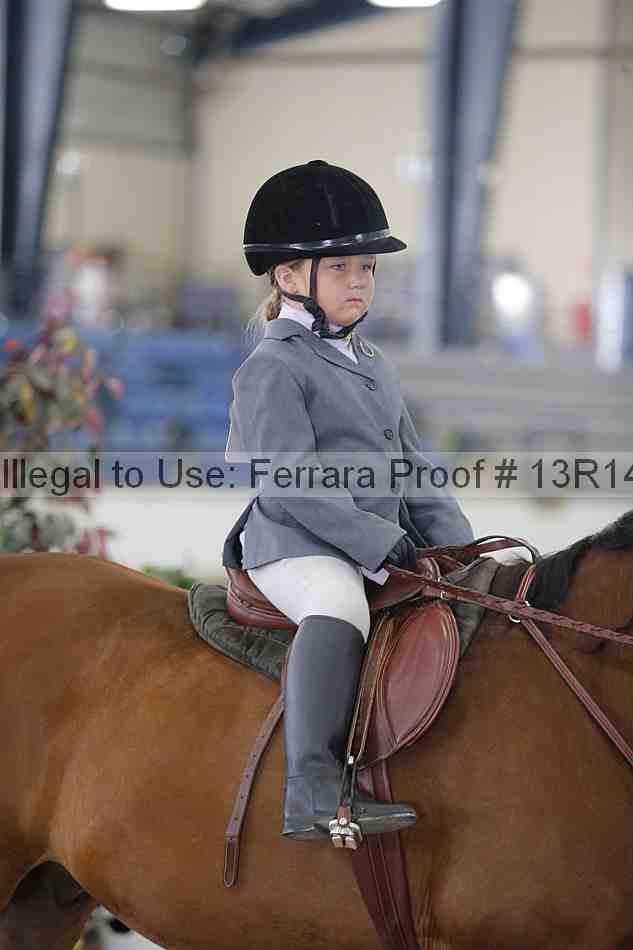 Proof 13r14_6282