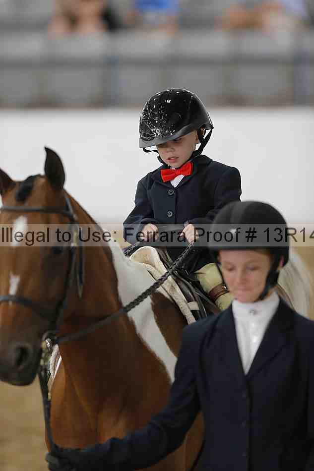Proof 13r14_6283
