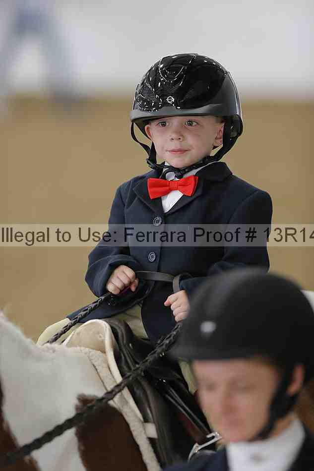 Proof 13r14_6285