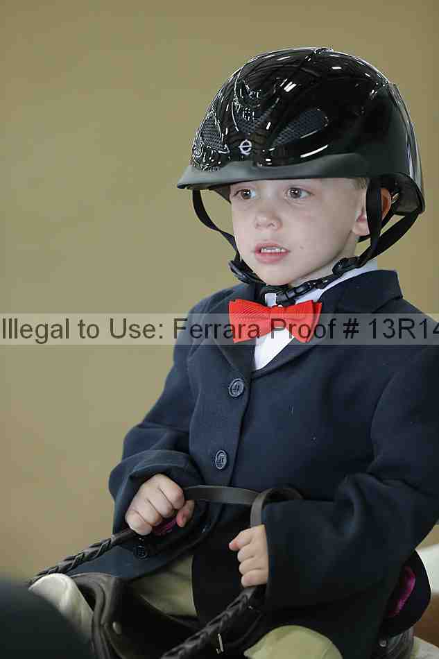 Proof 13r14_6286
