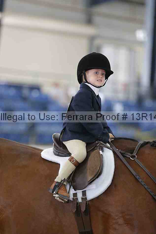 Proof 13r14_6287