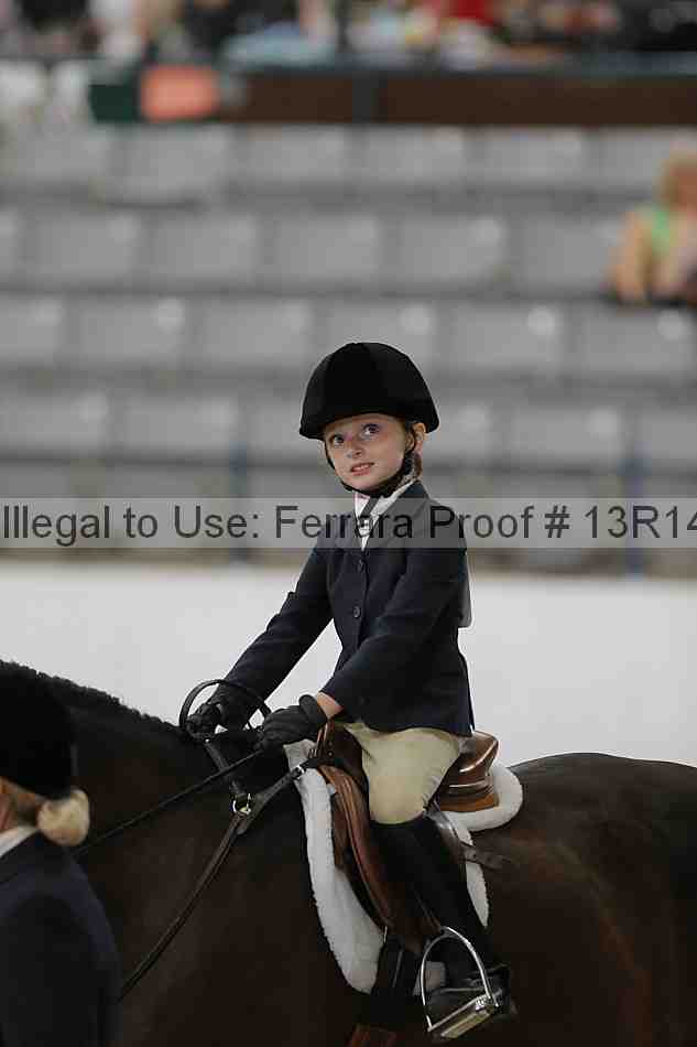 Proof 13r14_6294