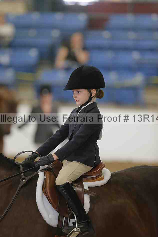 Proof 13r14_6296