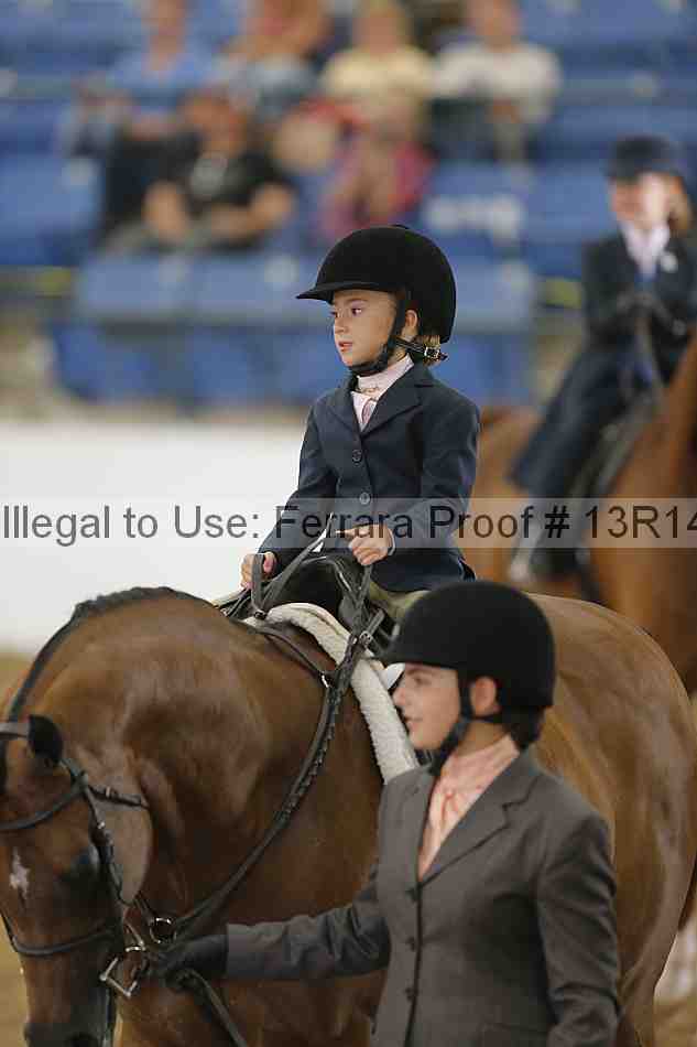 Proof 13r14_6297