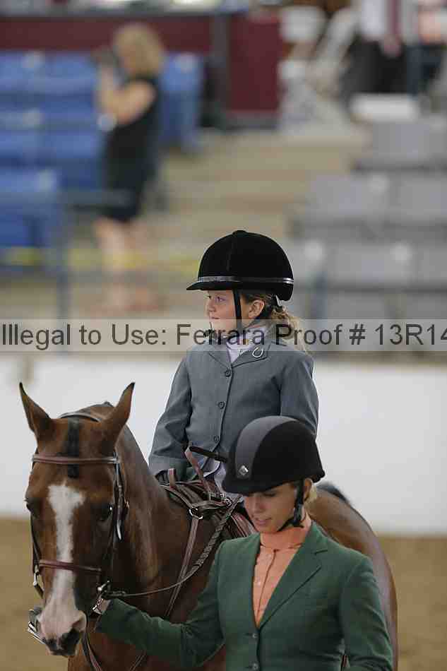 Proof 13r14_6301