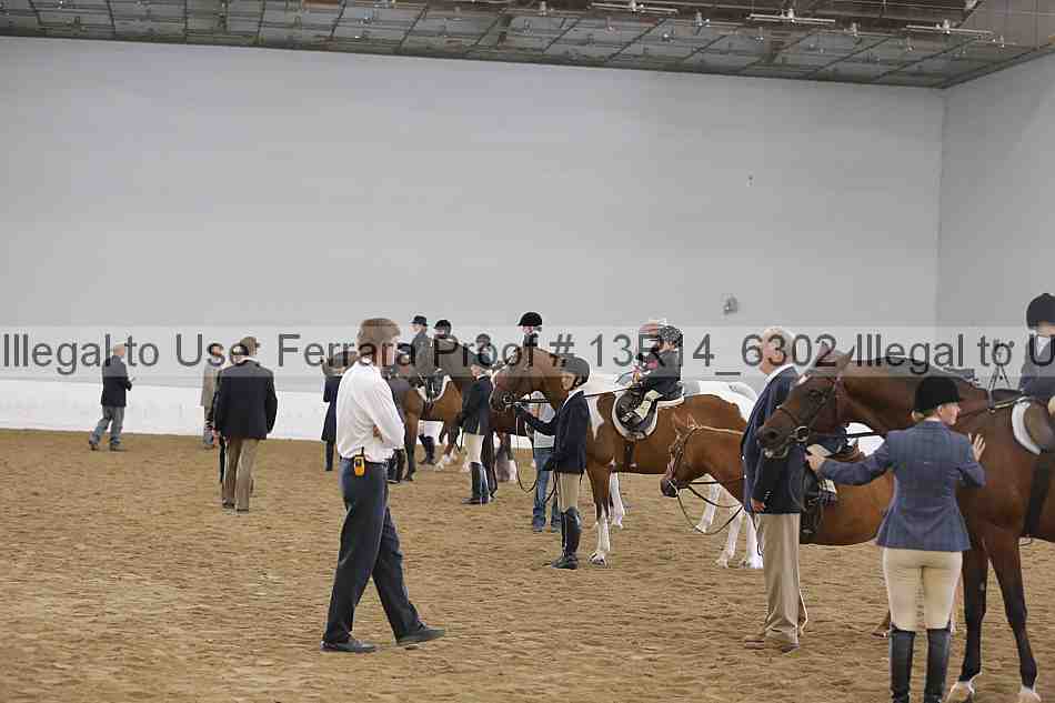 Proof 13r14_6302