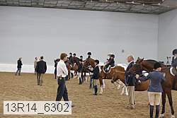 13r14_6302 proof
