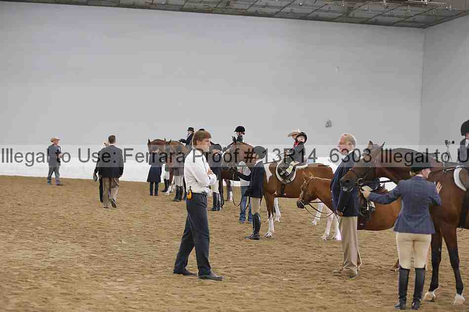 Proof 13r14_6303