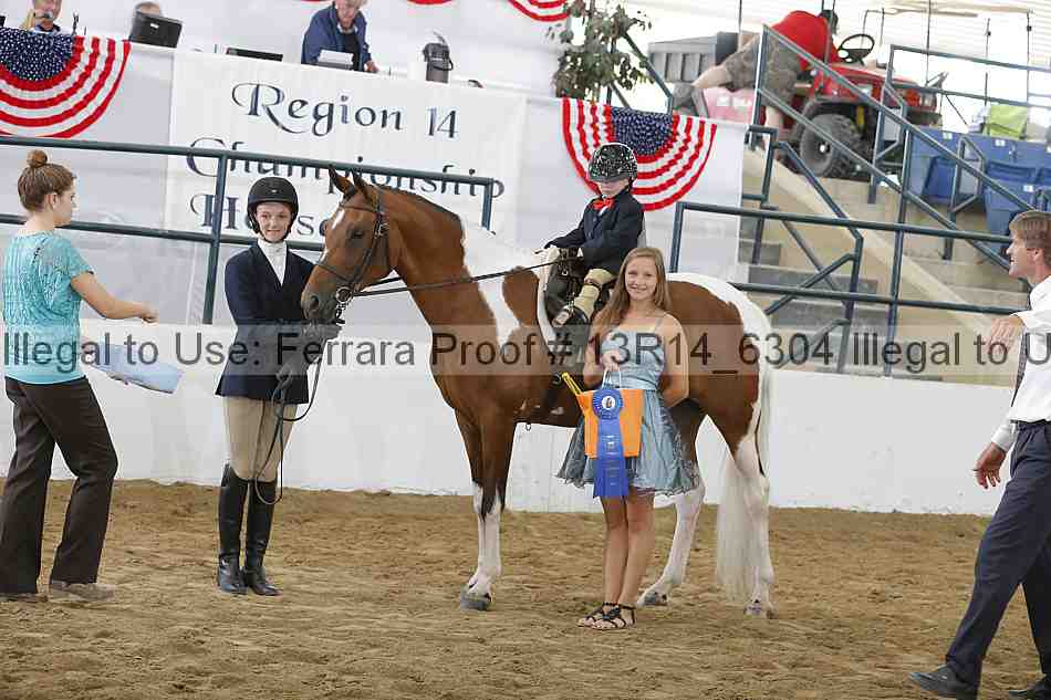 Proof 13r14_6304