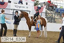 13r14_6304 proof