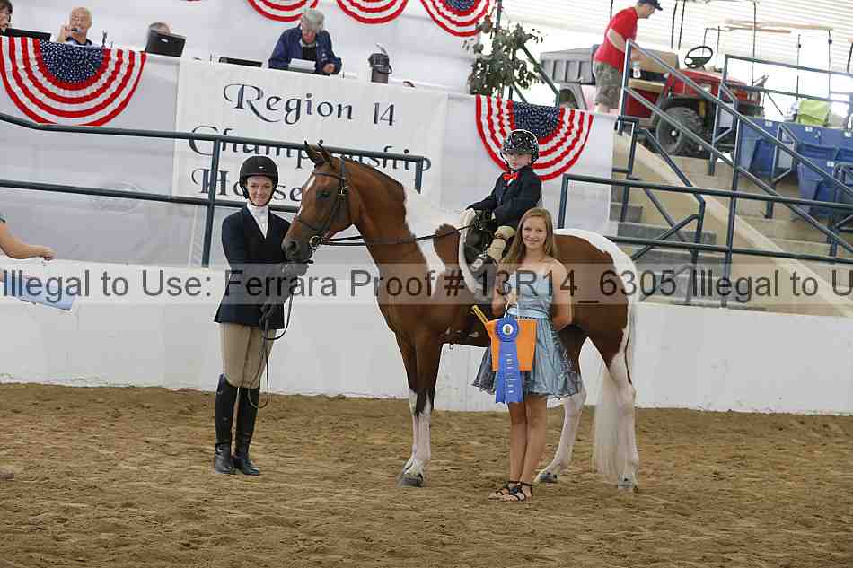 Proof 13r14_6305