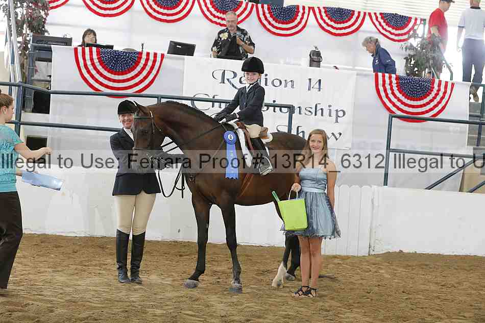 Proof 13r14_6312