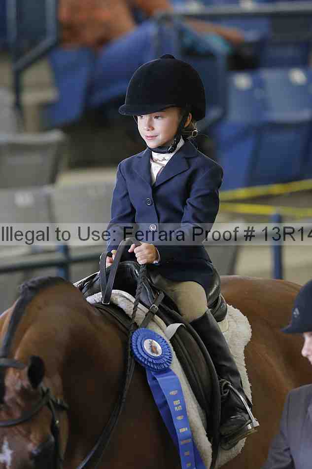 Proof 13r14_6314