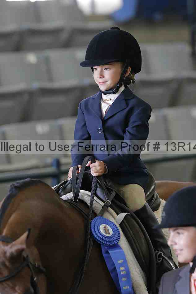 Proof 13r14_6315