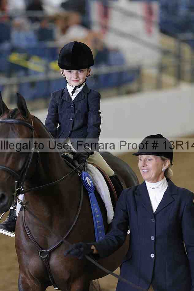 Proof 13r14_6318