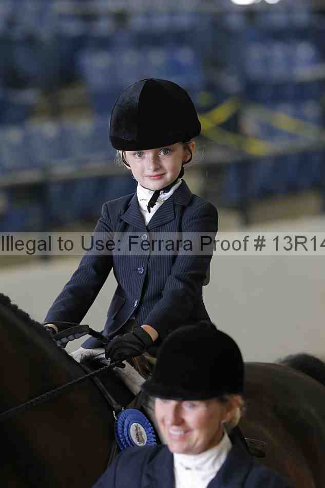 Proof 13r14_6319