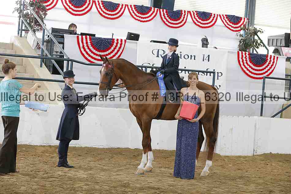 Proof 13r14_6320