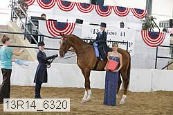 13r14_6320 proof